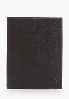 Кошелек Qoper 