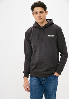 Худи Rip Curl GLITCH FLEECE