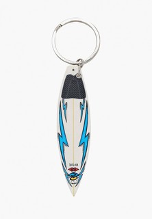 Брелок Rip Curl SURFBOARD KEYRINGS