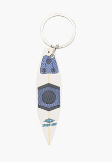 Брелок Rip Curl SURFBOARD KEYRINGS