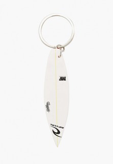 Брелок Rip Curl SURFBOARD KEYRINGS