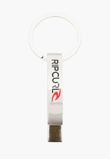 Брелок Rip Curl NU ICON KEYRING