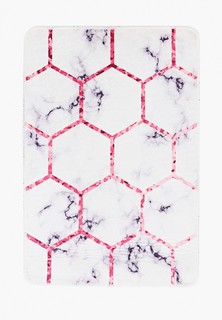 Коврик для ванной Chilai Home 60х40 см