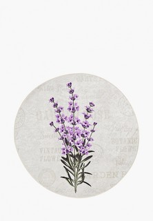 Коврик Chilai Home 100х100 см