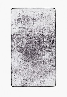 Коврик Chilai Home 150х80 см