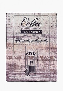 Ковер Chilai Home 190х140 см