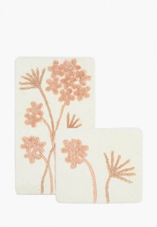 Комплект ковриков Chilai Home 60х100 см