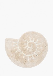 Коврик Chilai Home 90х90 см