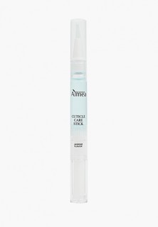 Масло для кутикулы Almea Cuticle care stick Jasmine, 3 мл