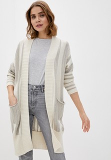 Кардиган Rip Curl THE NOMADIC CARDIGAN