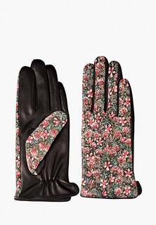 Категория: Кожаные перчатки женские Shpil Design