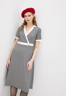 Платье Sashyou 