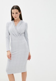 Платье Sashyou 