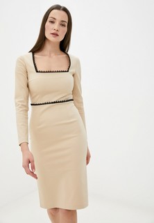 Платье Sashyou 