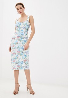 Платье Sashyou 