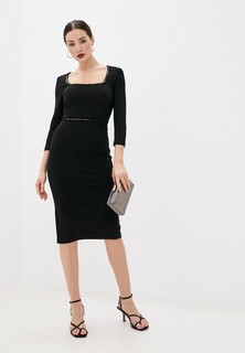 Платье Sashyou 