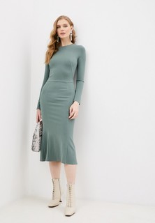 Платье Sashyou 