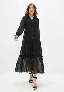 Платье Salko Sa.L.Ko 