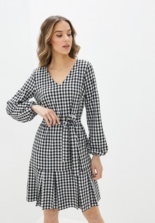 Платье Salko Sa.L.Ko 