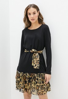 Платье Salko Sa.L.Ko 