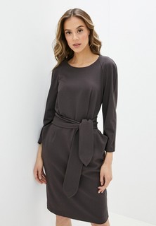 Платье Salko Sa.L.Ko 