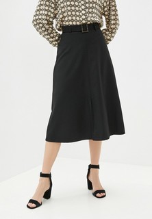 Юбка Salko Sa.L.Ko 