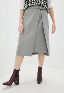 Юбка Vassa&Co. Pin Code 