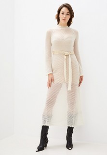 Платье Cepheya 