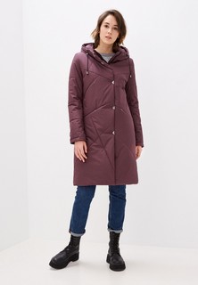 Куртка утепленная Maritta 