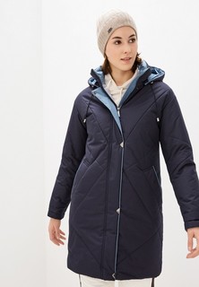 Куртка утепленная Maritta 