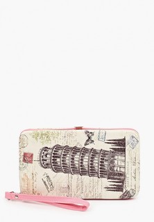 Клатч Модные истории 