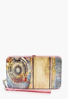 Клатч Модные истории 