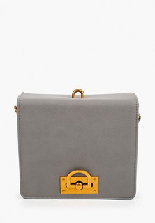 Сумка Модные истории 