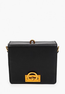 Сумка Модные истории 