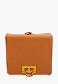 Сумка Модные истории 