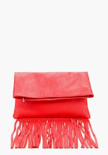 Клатч Модные истории 