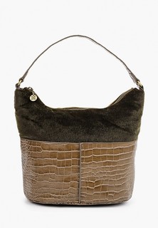 Сумка Модные истории 