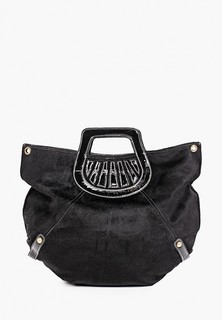 Сумка Модные истории 
