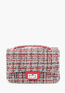 Сумка Модные истории 