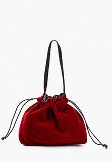 Клатч Модные истории 