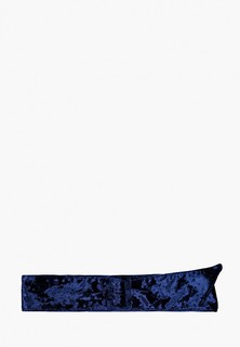 Пояс Модные истории 