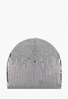 Шапка Модные истории 