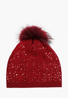 Шапка Модные истории 