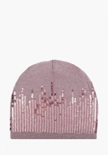 Шапка Модные истории 