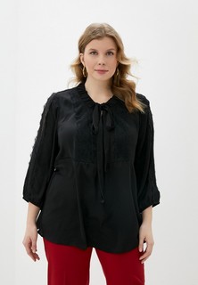Блуза Silver String 