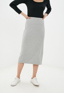 Юбка Magic People 