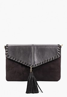 Клатч Модные истории 