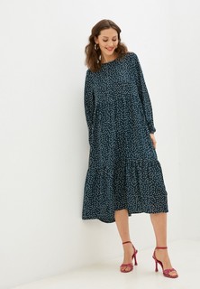 Платье Sela Exclusive online