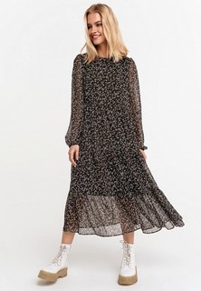 Платье Befree 