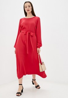 Платье Sashyou 